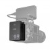 SmallRig 4292 VB99 Pro Mini V-Mount Battery